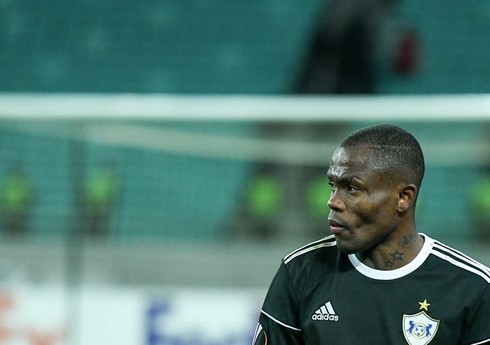 "Zirə" yeni transferini açıqlayıb