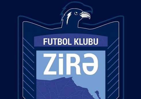 “Zirə” yeni vitse-prezidentini açıqlayıb