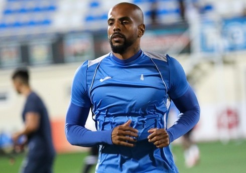 "Zirə"nin müdafiəçisi: "Qarabağ"dan çempionluğu almaq çətin missiyadır, amma futbolda sürprizlər olur - MÜSAHİBƏ