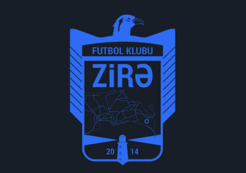 "Zirə"nin qış təlim-məşq toplanışının proqramı bəlli olub