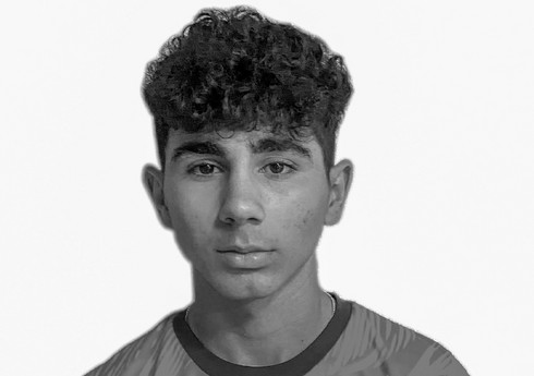 "Zirə"nin U-16 komandasının üzvü faciəvi şəkildə vəfat edib